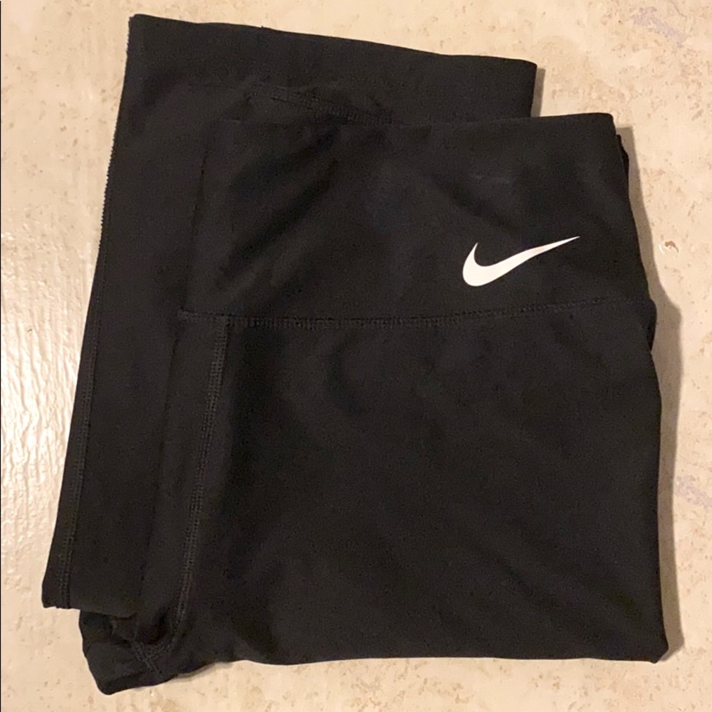Women’s Nike Workout Pants